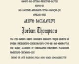 Buy college degree from The Vassar College