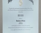 Buy college degree from the Virginia Commonwealth University School of the Arts in Qatar