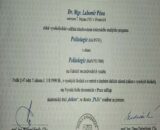 Buy college degree from The Vysoká škola ekonomická v Praze