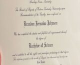 Buy college degree from The Western Kentucky University