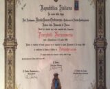 Buy college degree from The Università degli Studi di Parma