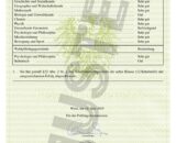 Buy high school diploma Austria Wien Matura