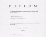 Buy college degree from The Hochschule Darmstadt