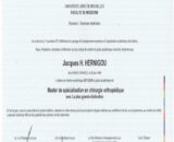 Buy college degree from The Université Libre de Bruxelles