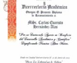 Buy college degree from the Universidad del Salvador