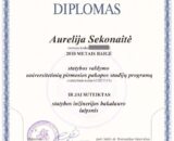 Buy college degree from The Vilniaus Gedimino Technikos Universitetas