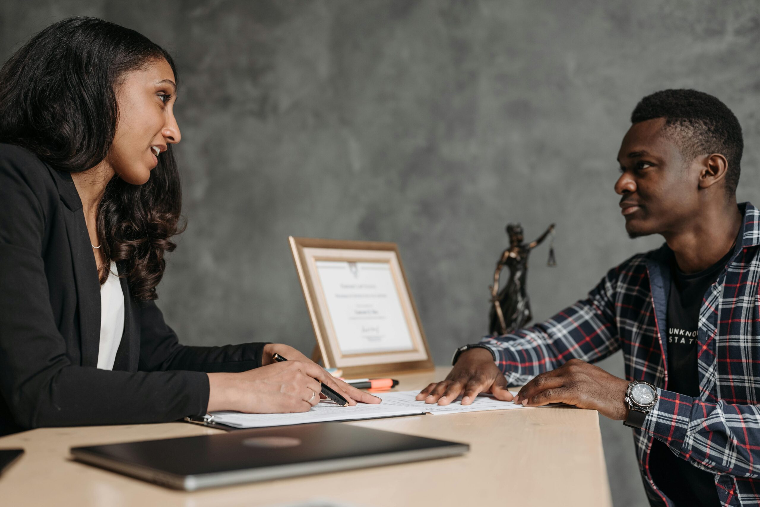 “Achieve Your Master’s Degree Online: Flexible, Accredited, and Industry-Relevant”