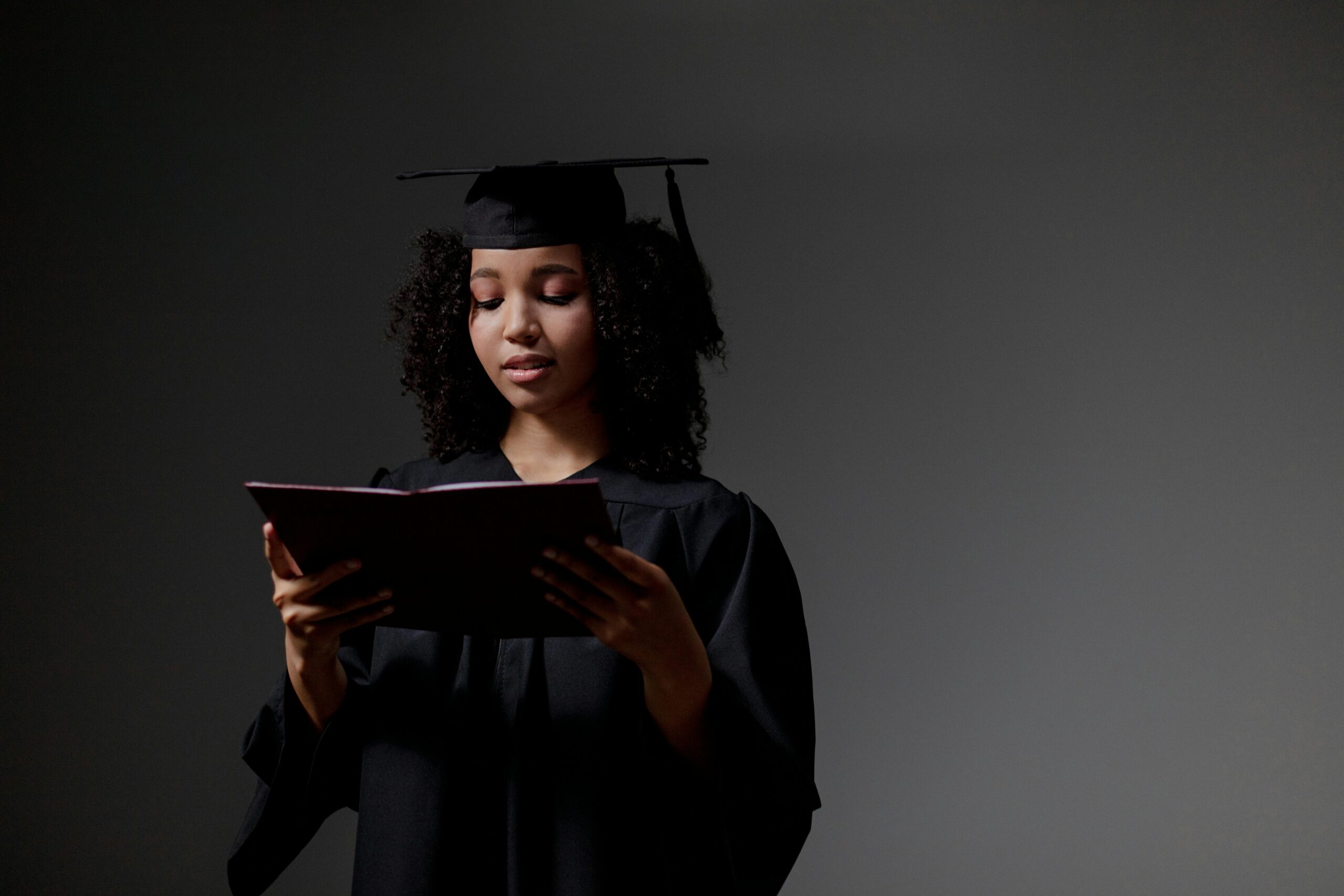“Unlocking Career Advancement with a Ph.D. Degree”