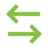 arrow-left-right-line